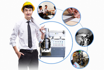 技術(shù)保障 技術(shù)保障