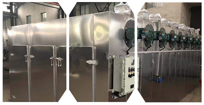 重視每一個(gè)細(xì)節(jié)，讓客戶(hù)無(wú)后顧之憂(yōu)