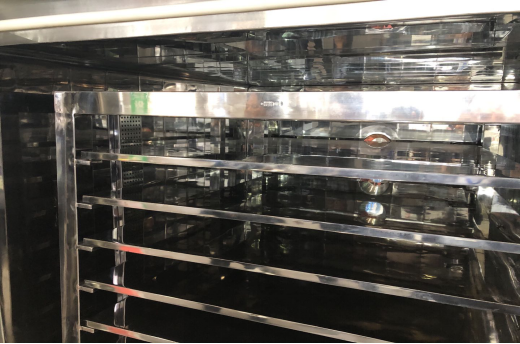 1651114249165184.png 1651114249165184.png