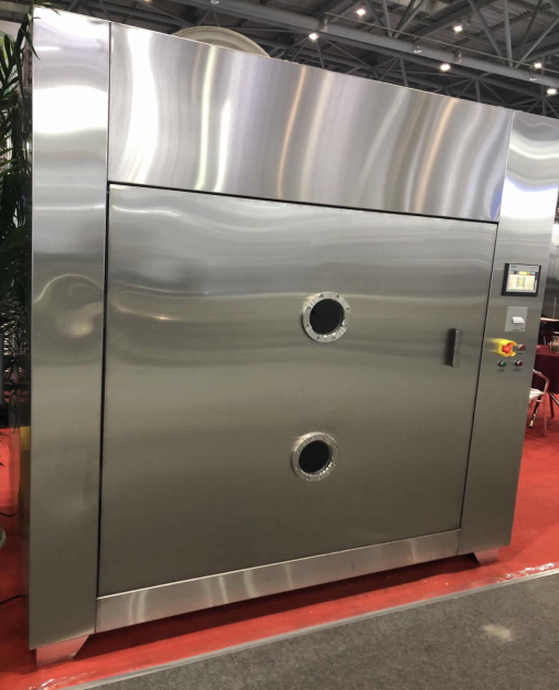 1651114250711977.png 1651114250711977.png