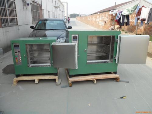 怎么查驗(yàn)高溫烘箱功用的辦法是什么？